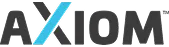 Axiom logo