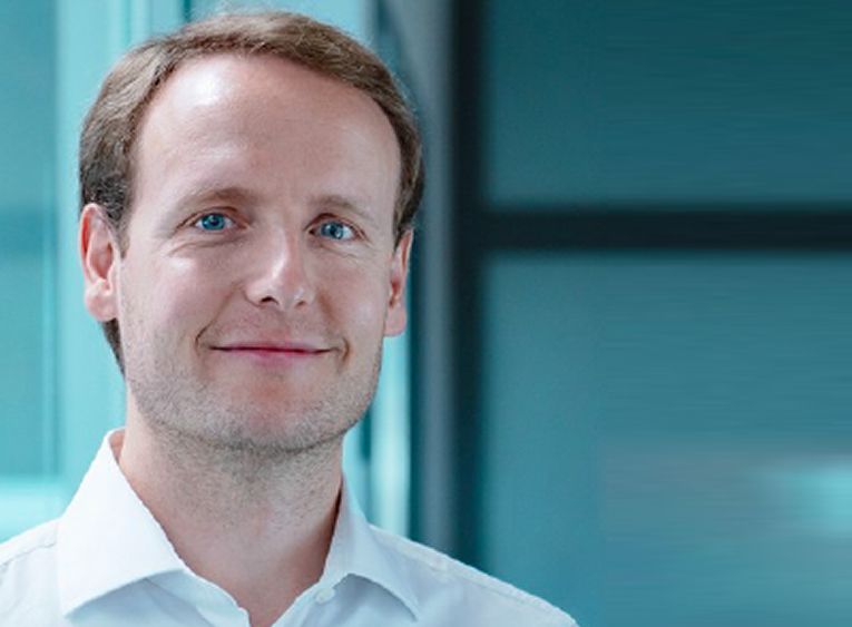 Matthias Arndt